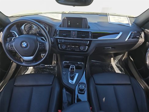 Used 2020 BMW 230i Coupe image 10