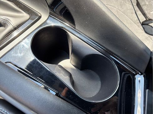 Used 2023 Hyundai Elantra N FWD image 34