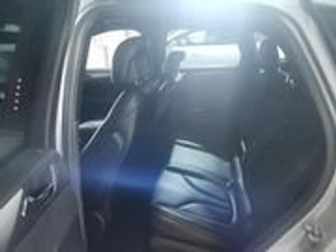 Used 2019 Lincoln MKC Premiere image 15