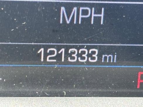 Used 2019 Chevrolet Equinox LT image 26