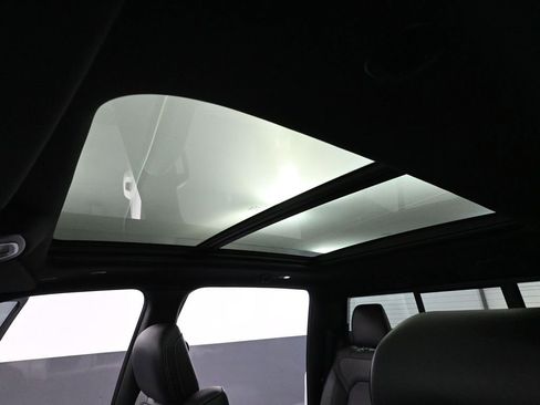 Used 2020 RAM 1500 Sport w/ Advanced Safety Group image 26