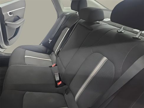 Used 2024 Hyundai Sonata SEL image 15