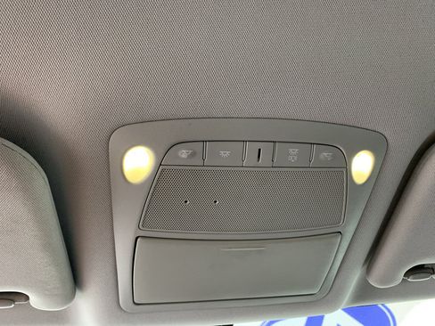 Used 2020 Nissan Pathfinder SV w/ Rock Creek Edition FWD image 27