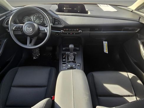 New 2026 MAZDA CX-30 AWD 2.5 S image 22