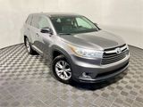 Used 2015 Toyota Highlander XLE image 5