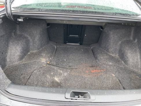 Used 2010 Honda Accord LX image 10