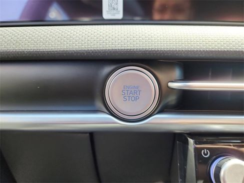 New 2025 Hyundai Tucson XRT image 30