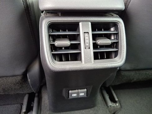 Certified 2024 Lexus UX 250h AWD w/ Premium Package image 11