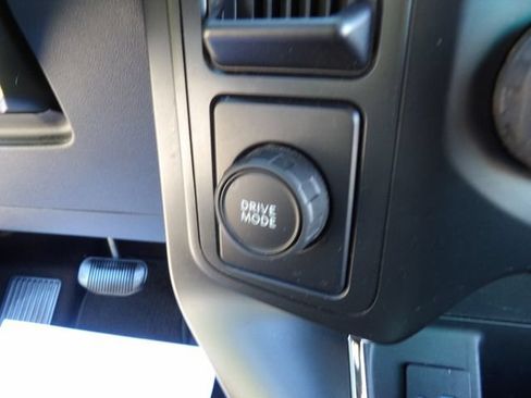 Certified 2021 Ford F150 XL w/ STX Appearance Package RWD image 28