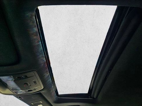 Used 2017 Lexus RX 350 F Sport w/ Accessory Package image 17