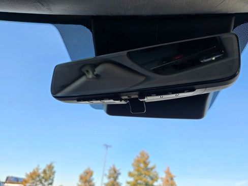 Used 2025 Hyundai Santa Fe Calligraphy image 19