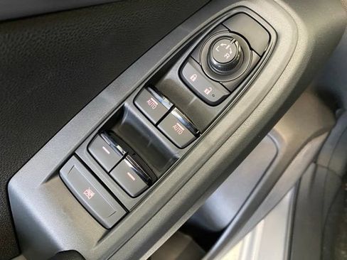New 2026 Subaru Impreza 2.0i Sport AWD/4WD image 10