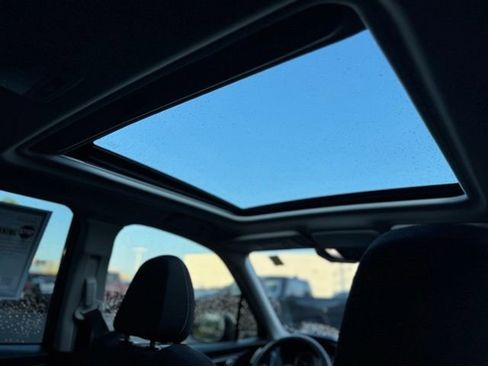 Used 2023 Subaru Forester Premium image 24