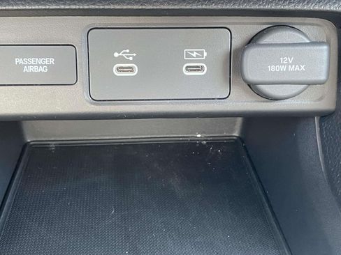 Used 2026 Honda Civic LX image 27