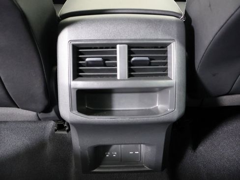 Used 2023 Volkswagen Atlas Cross Sport SEL R-Line image 26