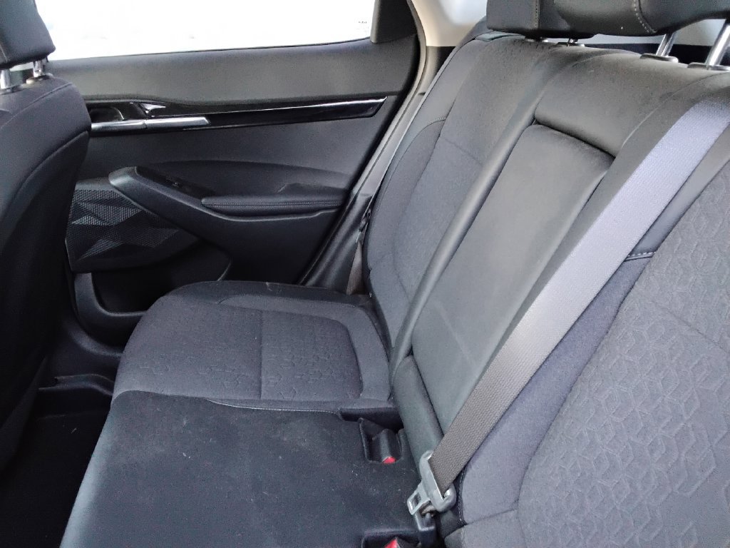 Used 2024 Kia Seltos S AWD/4WD image 10