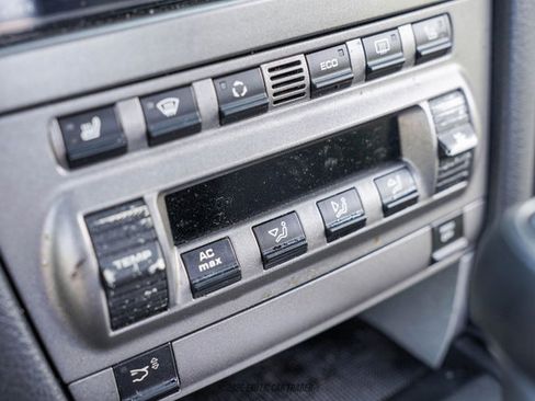 Used 2007 Porsche Cayman image 69