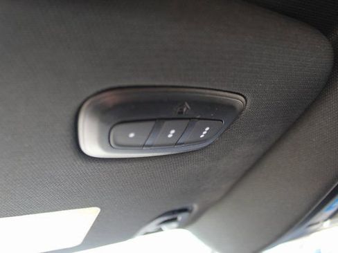 Used 2024 RAM 1500 Big Horn image 26