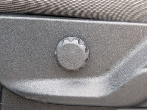 New 2026 Ford F250 XL w/ STX Appearance Package image 21