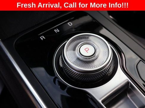 Used 2025 Kia Carnival SX Prestige FWD image 35