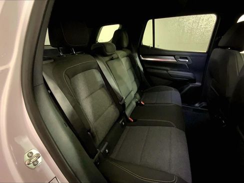 Used 2026 GMC Terrain Elevation FWD image 23