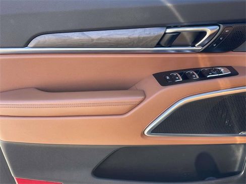 Certified 2025 Kia Telluride SX X-Line image 30
