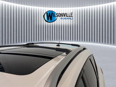 Used 2015 Ford Escape Titanium w/ Equipment Group 301A image 19