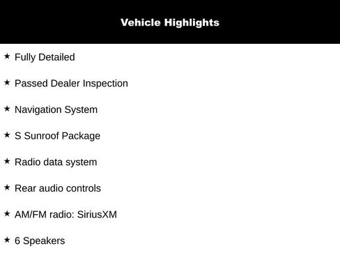 Certified 2024 Kia Telluride S w/ S Sunroof Package AWD/4WD image 13