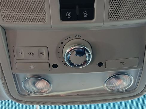 Used 2011 Volkswagen Jetta TDI image 17