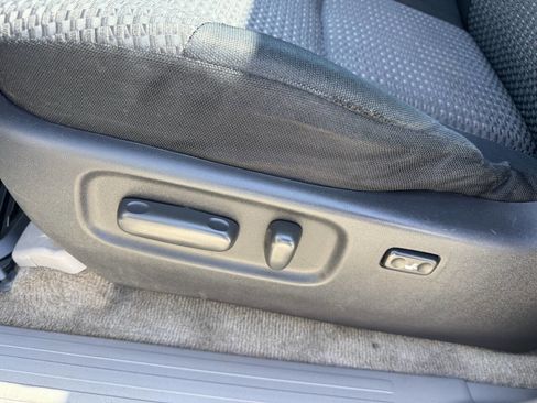 Used 2006 Toyota 4Runner Sport image 23