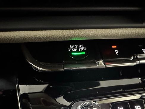 New 2026 Lincoln Corsair Reserve image 31