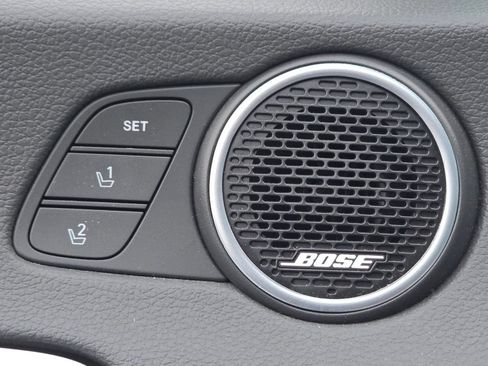 Used 2023 Hyundai Sonata Limited FWD image 27