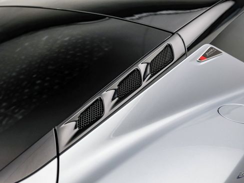 New 2026 Lotus Emira SE image 34