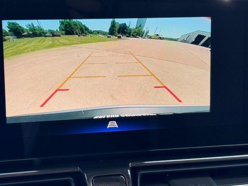 New 2026 Chevrolet TrailBlazer LT w/ Convenience Package image 16