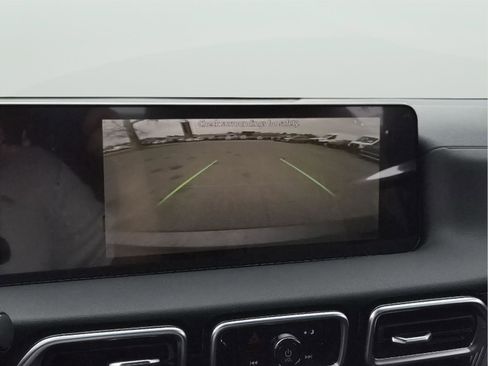 New 2026 Nissan Sentra SV image 22