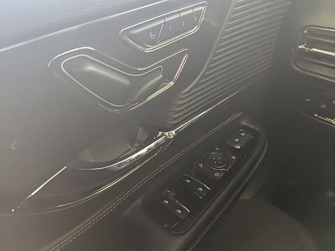 Certified 2022 Lincoln Corsair Standard w/ Equipment Group 101A image 25