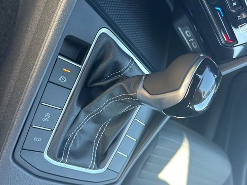 New 2026 Volkswagen Jetta S image 23