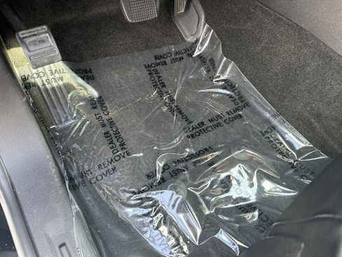 Used 2017 Chevrolet Colorado Z71 image 17