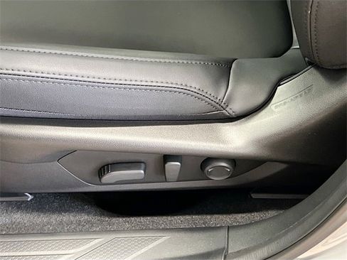 New 2026 Subaru Outback Premium image 23