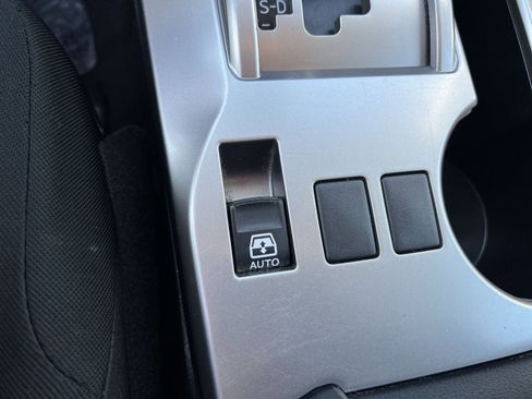 Used 2024 Toyota 4Runner SR5 image 28