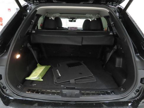 New 2026 Mitsubishi Outlander SE FWD image 23