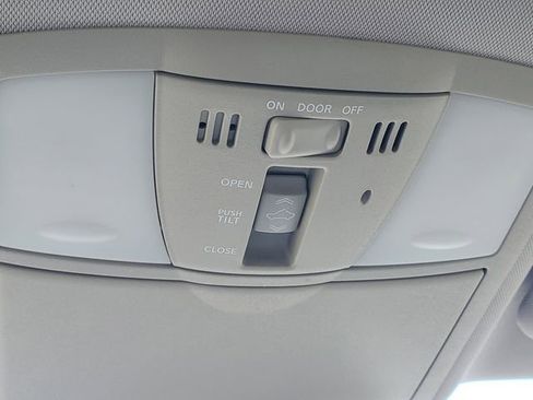 Used 2014 Nissan Murano SL image 33