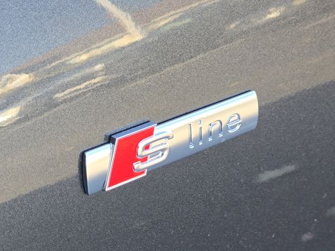 New 2026 Audi A6 Premium Plus image 21