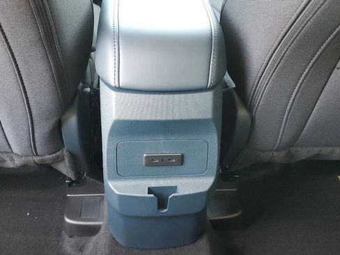 New 2025 Ford Maverick XL w/ Equipment Group 102A image 34