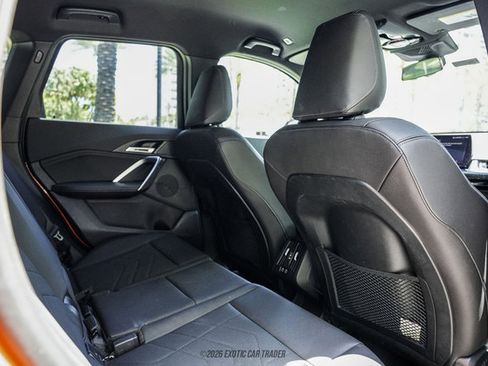 Used 2023 BMW X1 xDrive28i image 26