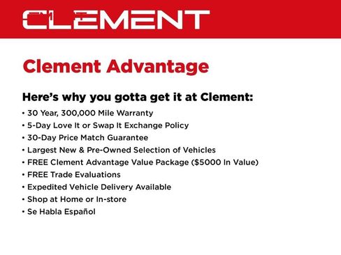 New 2025 Jeep Grand Cherokee Laredo X w/ Luxury Tech Group I image 21