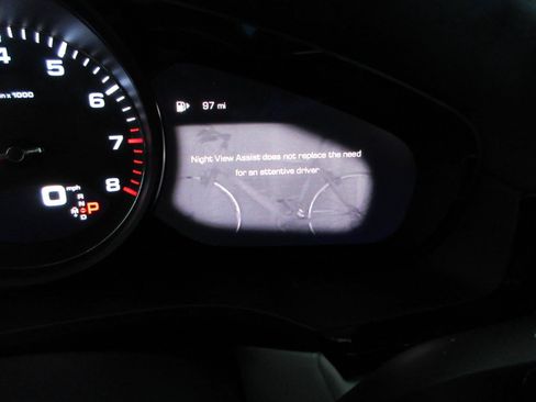 Used 2021 Porsche Cayenne S AWD/4WD image 60