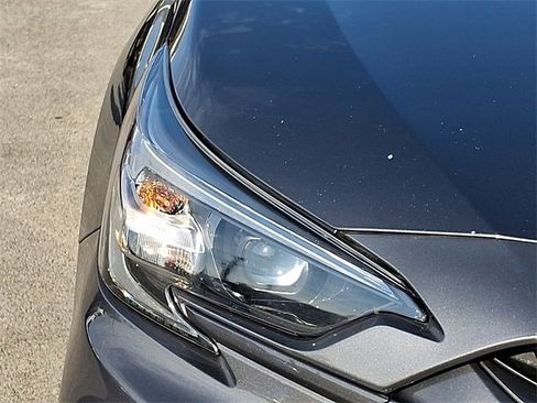 Used 2023 Subaru Legacy Premium image 10