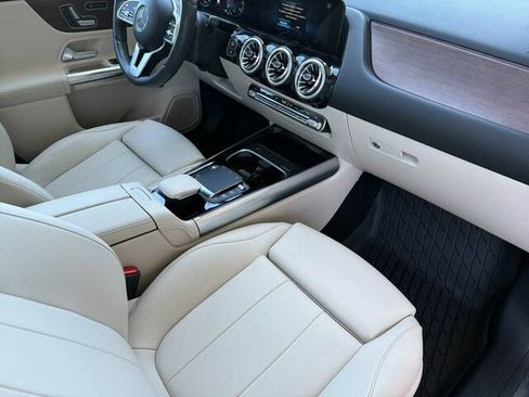Certified 2023 Mercedes-Benz GLA 250 4MATIC image 20