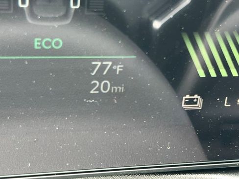 New 2026 Kia Sportage S image 22